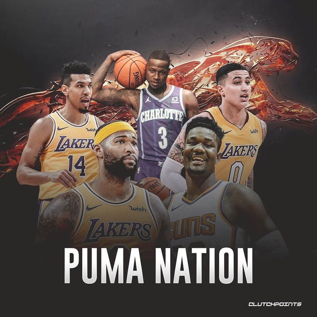 CL2/2系列船用立式自吸双级离心泵