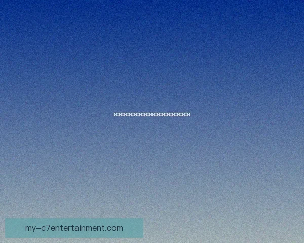 马塞洛随母队勇夺解放者杯续写辉煌传奇